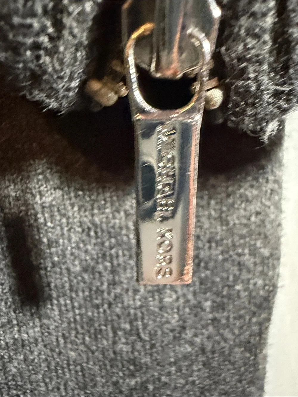 Michael Kors michael kors